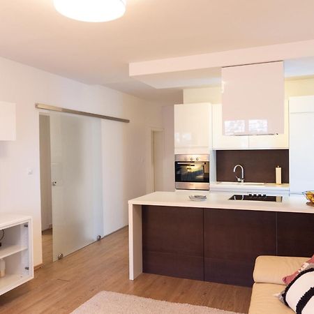 Rory Apartment 두브로브니크 외부 사진