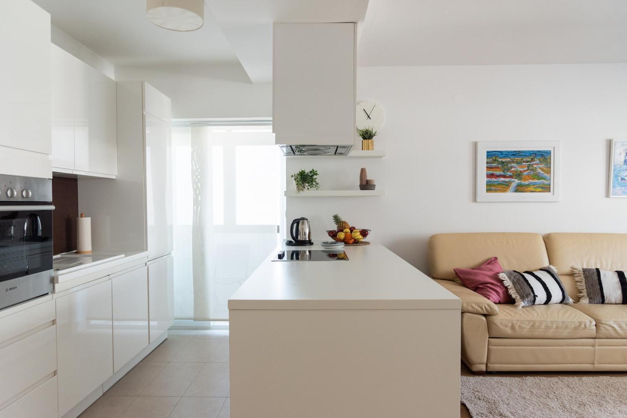 Rory Apartment 두브로브니크 외부 사진