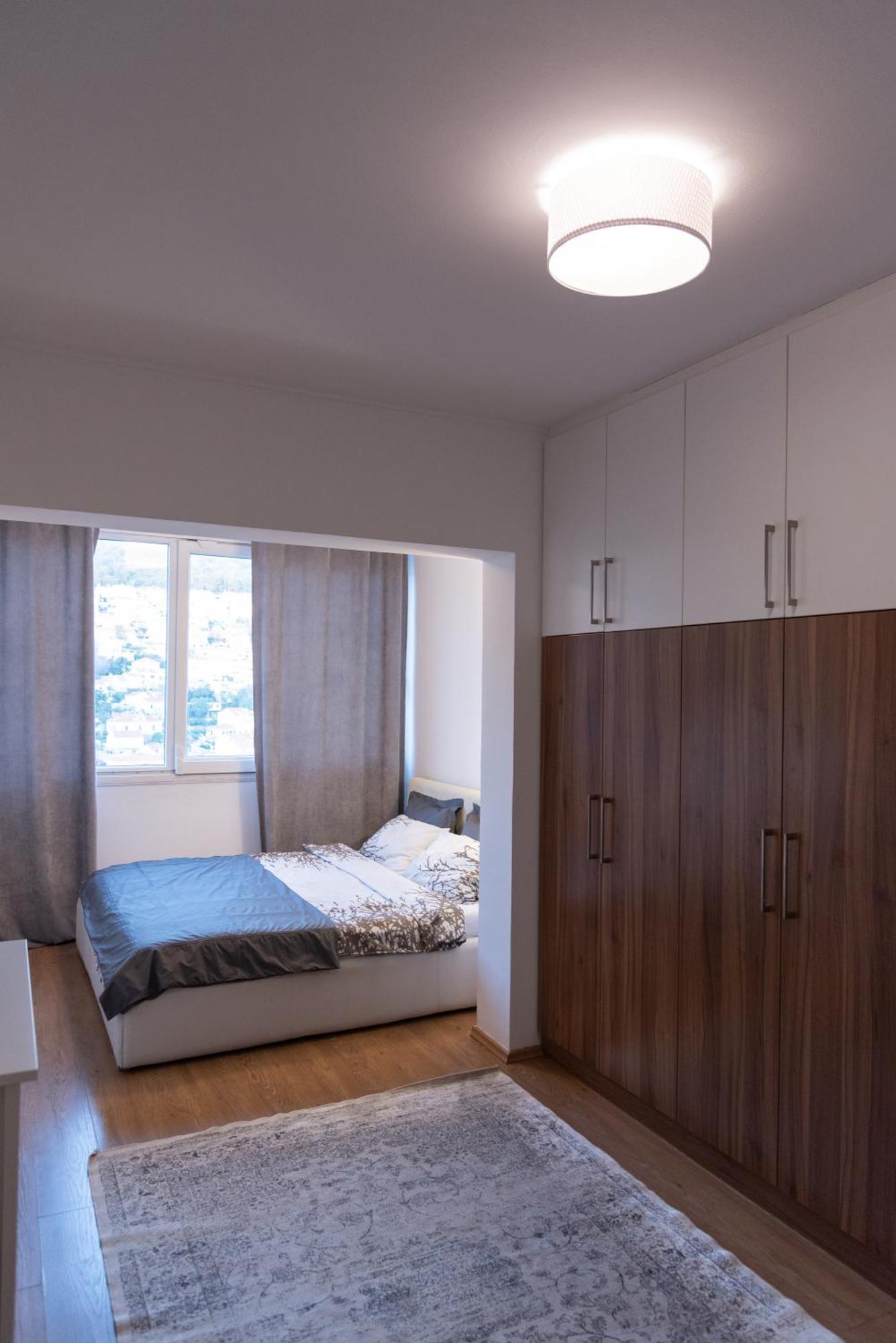 Rory Apartment 두브로브니크 외부 사진