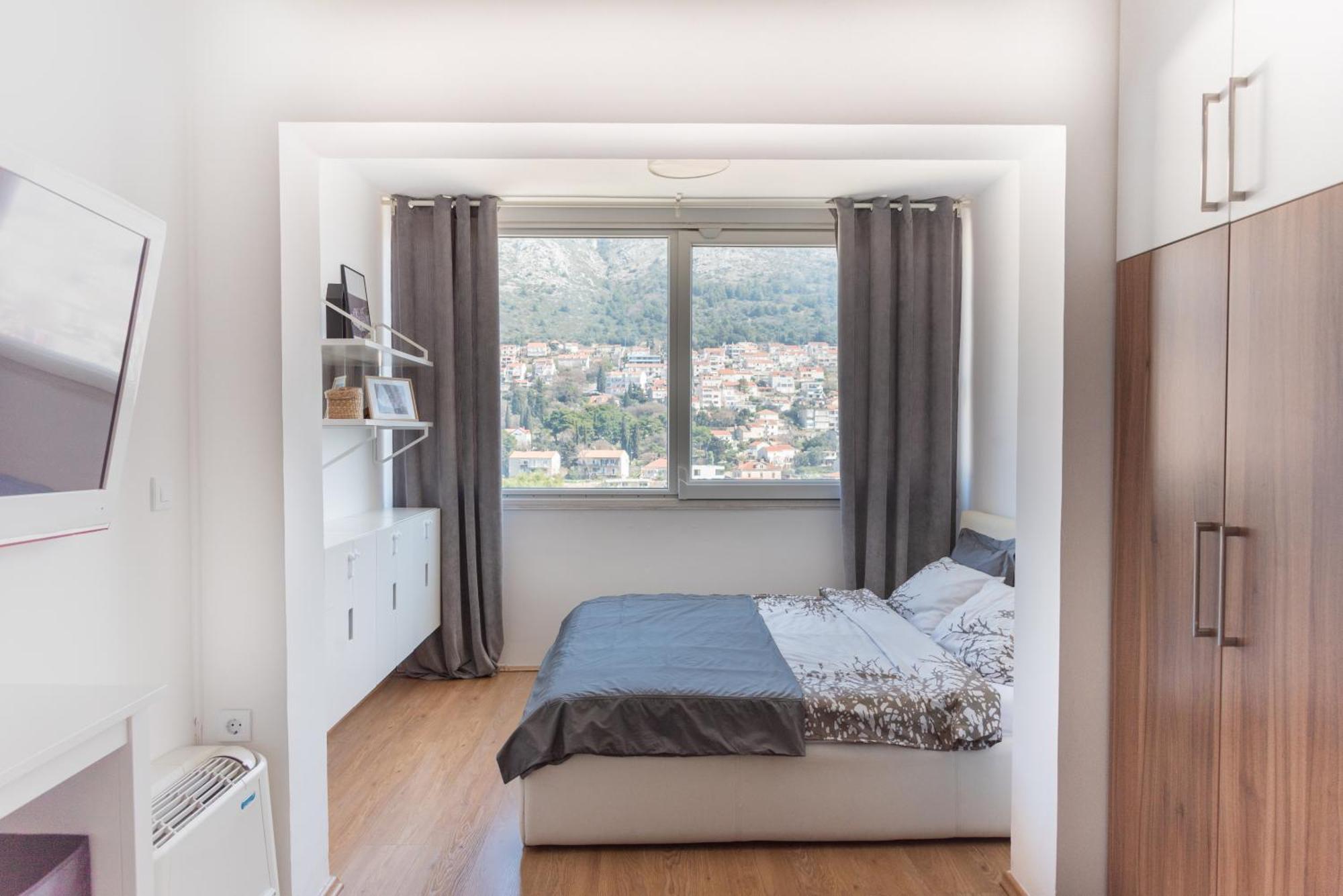 Rory Apartment 두브로브니크 외부 사진